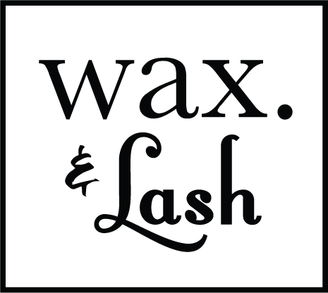 Wax & Lash Denver