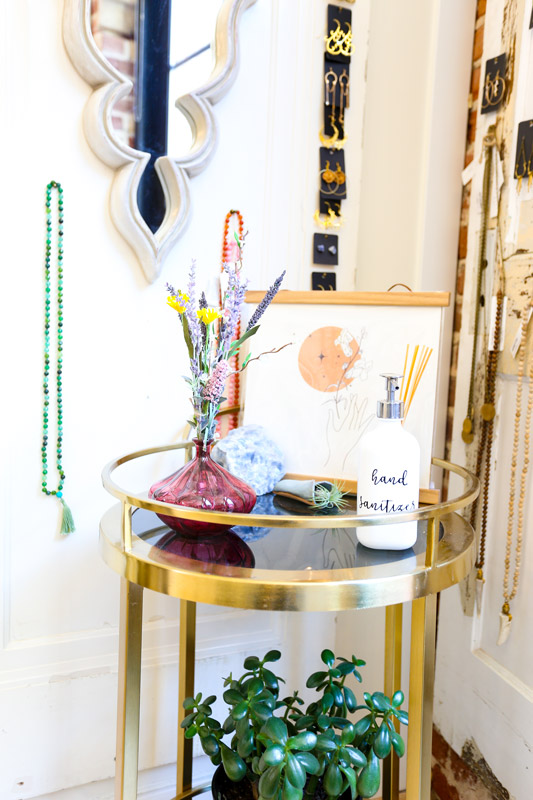 wax-lash-retail-4