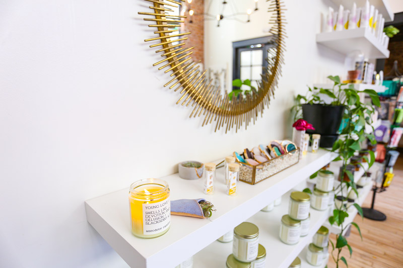 wax-lash-retail