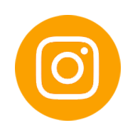 Instagram icon