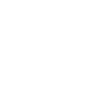 Wax & Lash Denver