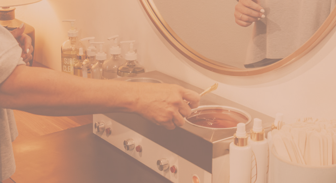 Group 1172 best places to get a dermaplaning