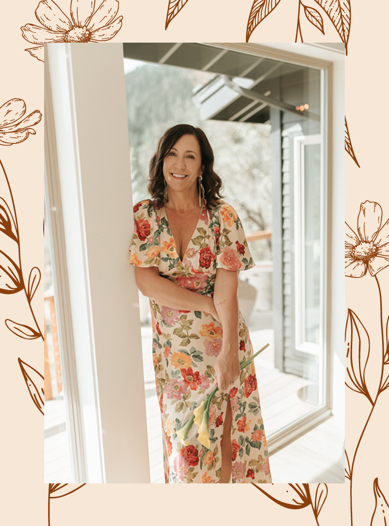 Group 1172 Lash & wax spa owner, Berkeley