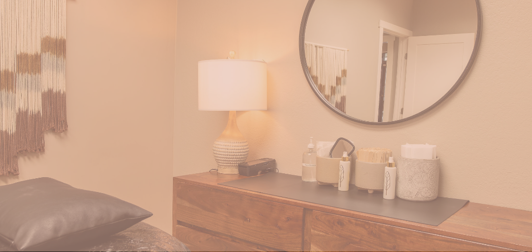 best places to get a dermaplaning