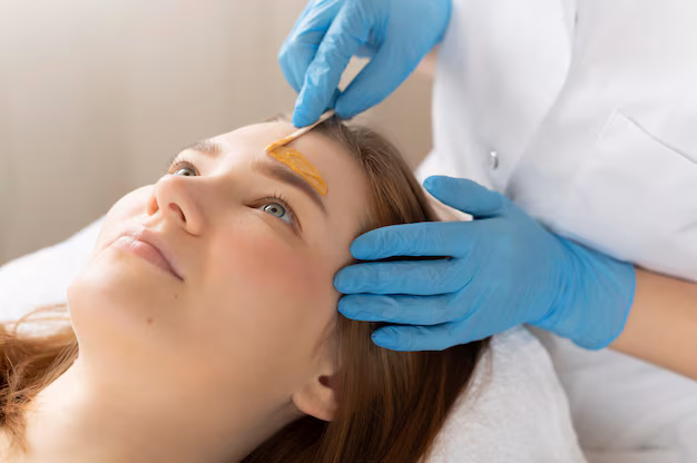 Denver Waxing Services: Wax, Brows, and Lashes at Wax & Lash