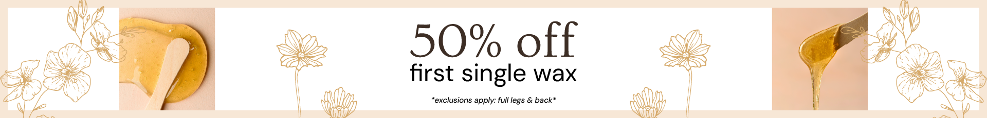 Best Waxing Salons in the Denver Area