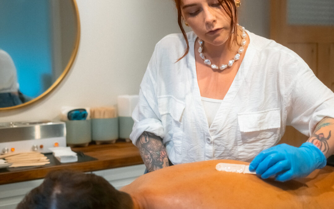 Why Wax & Lash Is Denver’s Top Waxing Studio for Over 12 Years