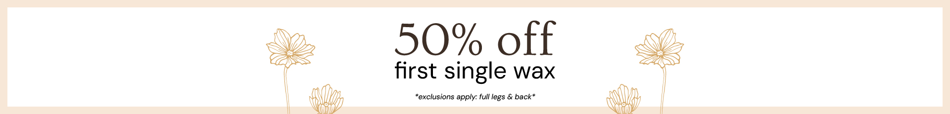 Best Waxing Salons in the Denver Area