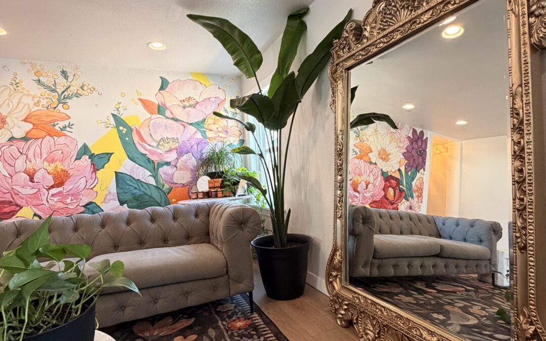 Brazilian Waxing in Berkeley Denver | Luxury Waxing Studio on Lowell Blvd