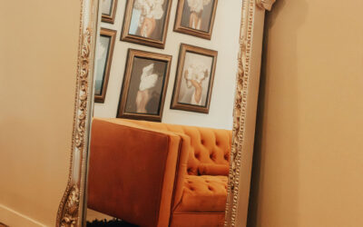 How to Reduce Pain Before and After Waxing — Denver Esthetician Guide