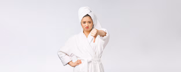 beauty asian women