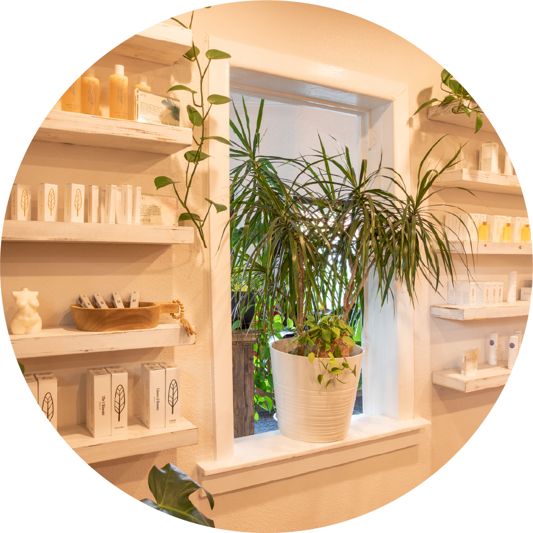 Asset 1 Brazilian wax prep in Berkeley
