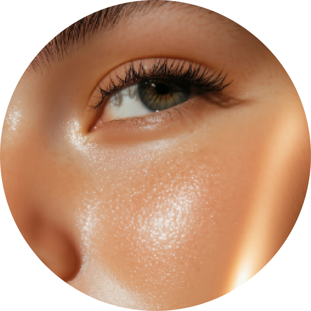 Asset 5 Brazilian wax prep in Berkeley