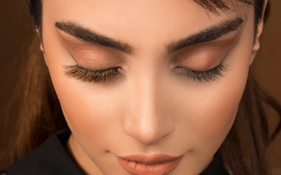 Common Lash Extension and Lash Lift Mistakes: How to Avoid Them
