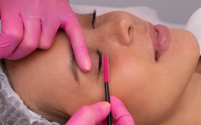 What Are Lash Extensions? Types, Benefits, and What to Expect