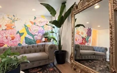 Brazilian Wax in Berkeley, Denver: Your Guide to Wax & Lash on Lowell Blvd
