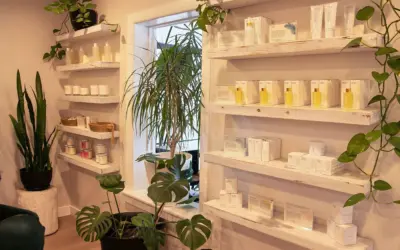 Waxing in Denver’s Dry Winter: How to Prep Your Skin