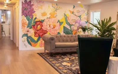 What to Expect at Your First Brazilian Wax in Denver